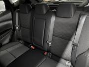 Nissan Qashqai II Тверь  - изображение 34