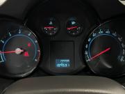 Chevrolet Cruze I Тамбов  - изображение 33