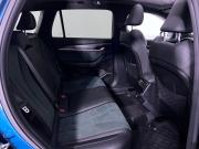 Geely Monjaro I Ростов-на-Дону  - изображение 48