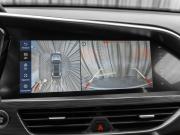Geely Tugella I Рестайлинг Москва  - изображение 53