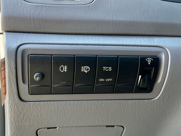 Kia Magentis I Рестайлинг с пробегом 2006 года, цена 517 000 рублей, 240689 км, седан, Автокод Объявления