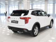 Haval Jolion I Рестайлинг Самара  - изображение 20