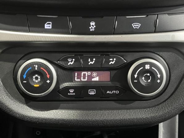 Lada (ВАЗ) Vesta I с пробегом 2019 года, цена 985 000 рублей, 143200 км, универсал, Автокод Объявления
