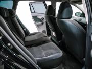 Toyota Corolla X (E140 E150) Рестайлинг Красноярск  - изображение 53