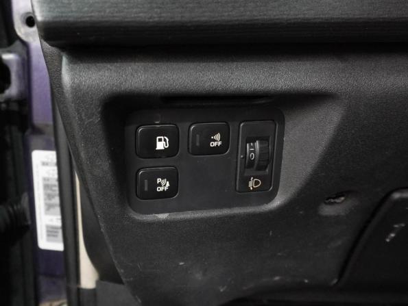 Citroen C4 Picasso I с пробегом 2008 года, цена 419 000 рублей, 348493 км, компактвэн, Автокод Объявления