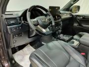 Lexus GX II Рестайлинг Нижневартовск  - изображение 35