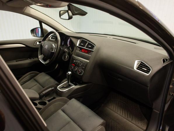 Citroen C4 II с пробегом 2012 года, цена 870 000 рублей, 71394 км, хэтчбек, Автокод Объявления