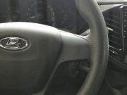 Lada (ВАЗ) Vesta I Екатеринбург  - изображение 47