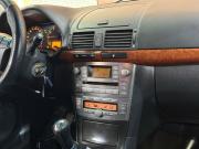 Toyota Avensis III Челябинск  - изображение 27
