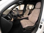 Volvo XC90 II Рестайлинг 2 Москва  - изображение 40