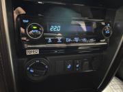 Toyota Fortuner II Стерлитамак  - изображение 67