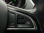 Skoda Octavia III (A7) Калуга  - изображение 37