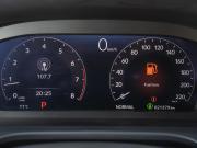 Honda ZR-V Краснодар  - изображение 39