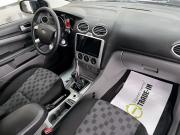 Ford Focus II Рестайлинг Тверь  - изображение 34