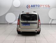 Lada (ВАЗ) Largus I Подольск  - изображение 28