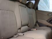 Nissan Murano II (Z51) Рестайлинг Самара  - изображение 38
