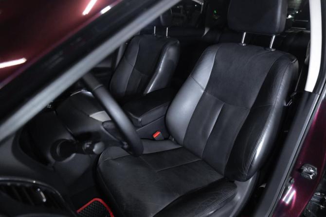 Nissan Teana III (L33) с пробегом 2014 года, цена 1 300 000 рублей, 205700 км, седан, Автокод Объявления
