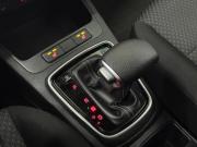 Kia Rio IV Рестайлинг Набережные Челны  - изображение 41