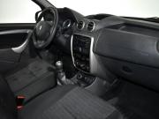 Renault Duster I Санкт-Петербург  - изображение 33