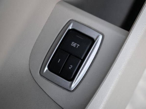 Jaguar XF I Рестайлинг с пробегом 2013 года, цена 1 420 000 рублей, 233149 км, седан, Автокод Объявления