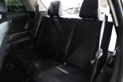 Mazda CX-9 I Рестайлинг Сургут  - изображение 50