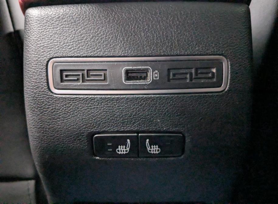 Geely Coolray I Санкт-Петербург  - изображение 29