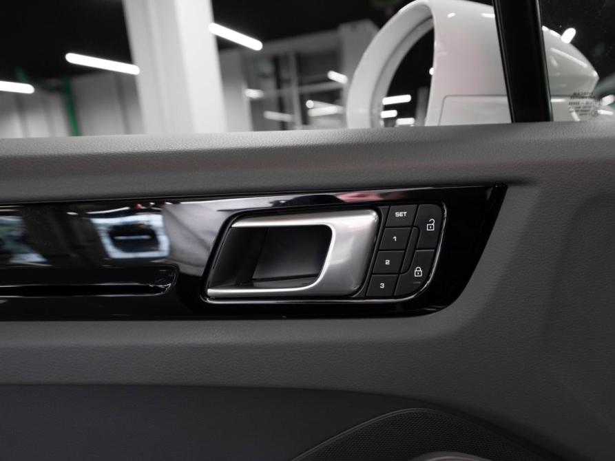 Porsche Cayenne III Москва  - изображение 23