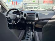 Mitsubishi Outlander II Рестайлинг Набережные Челны  - изображение 40