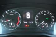 Skoda Octavia IV (A8) Белгород  - изображение 46