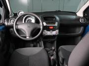Peugeot 107 I Ростов-на-Дону  - изображение 21