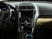 Ford Explorer V Рестайлинг Санкт-Петербург  - изображение 43