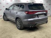 Chery Tiggo 8 Pro Max I Рестайлинг Санкт-Петербург  - изображение 32