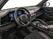 Geely Monjaro I Москва  - изображение 45