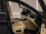 BMW 5 серии VI (F10/F11/F07) Рестайлинг Челябинск  - изображение 39