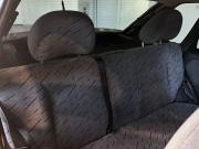 Lada (ВАЗ) 2114 Чебоксары  - изображение 69