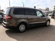 Ford Galaxy II Рестайлинг Калуга  - изображение 22