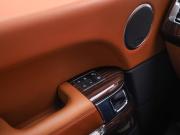 Land Rover Range Rover IV Санкт-Петербург  - изображение 64