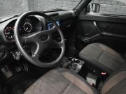 Lada (ВАЗ) Niva Legend Екатеринбург  - изображение 34