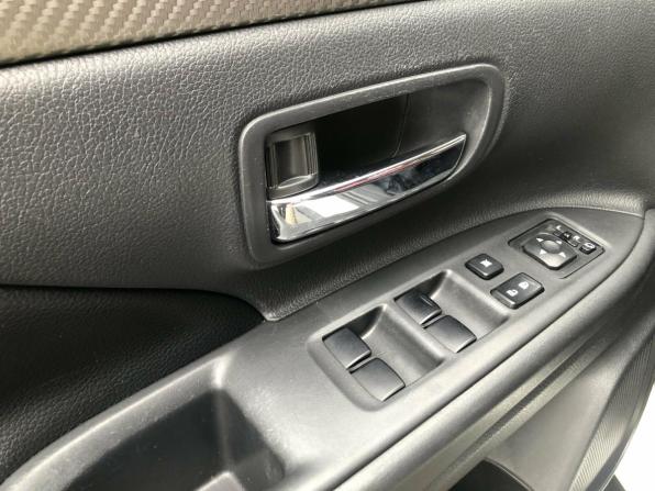Mitsubishi Outlander III Рестайлинг с пробегом 2014 года, цена 1 436 400 рублей, 173956 км, внедорожник, Автокод Объявления