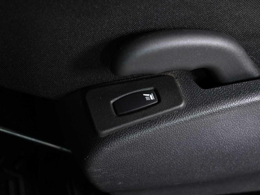 Nissan Almera III (G15) Екатеринбург  - изображение 14