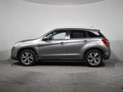 Citroen C4 Aircross Санкт-Петербург  - изображение 28