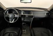 Kia Optima IV Нижний Новгород  - изображение 38