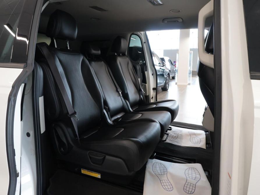 Kia Carnival IV Калуга  - изображение 20