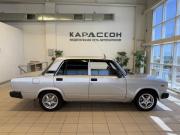 Lada (ВАЗ) 2107 Волгоград  - изображение 24