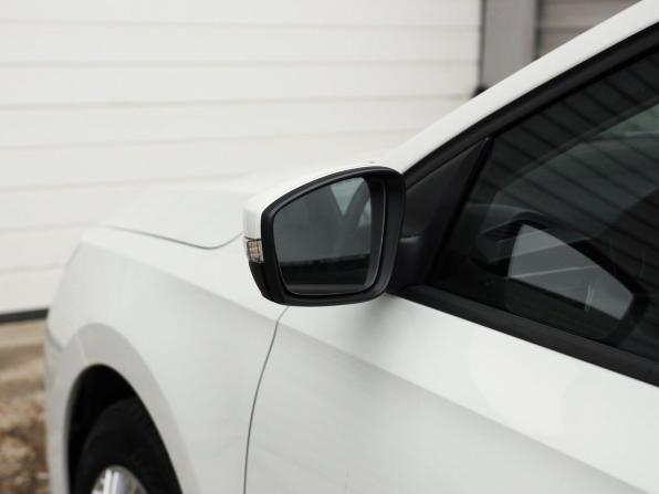 Skoda Rapid II с пробегом 2021 года, цена 1 445 000 рублей, 71820 км, лифтбек, Автокод Объявления