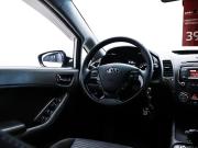 Kia Cerato III Рестайлинг (Classic) Красноярск  - изображение 44