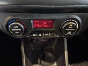 Kia Rio III Чебоксары  - изображение 51