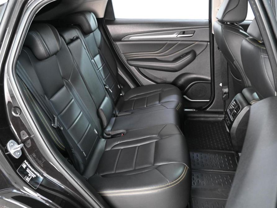 Haval F7x I Ростов-на-Дону  - изображение 7