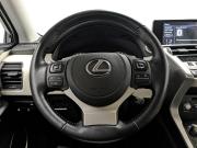 Lexus NX I Рестайлинг Санкт-Петербург  - изображение 52