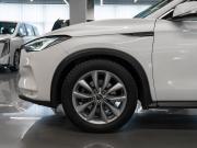 Infiniti QX50 II Москва  - изображение 50